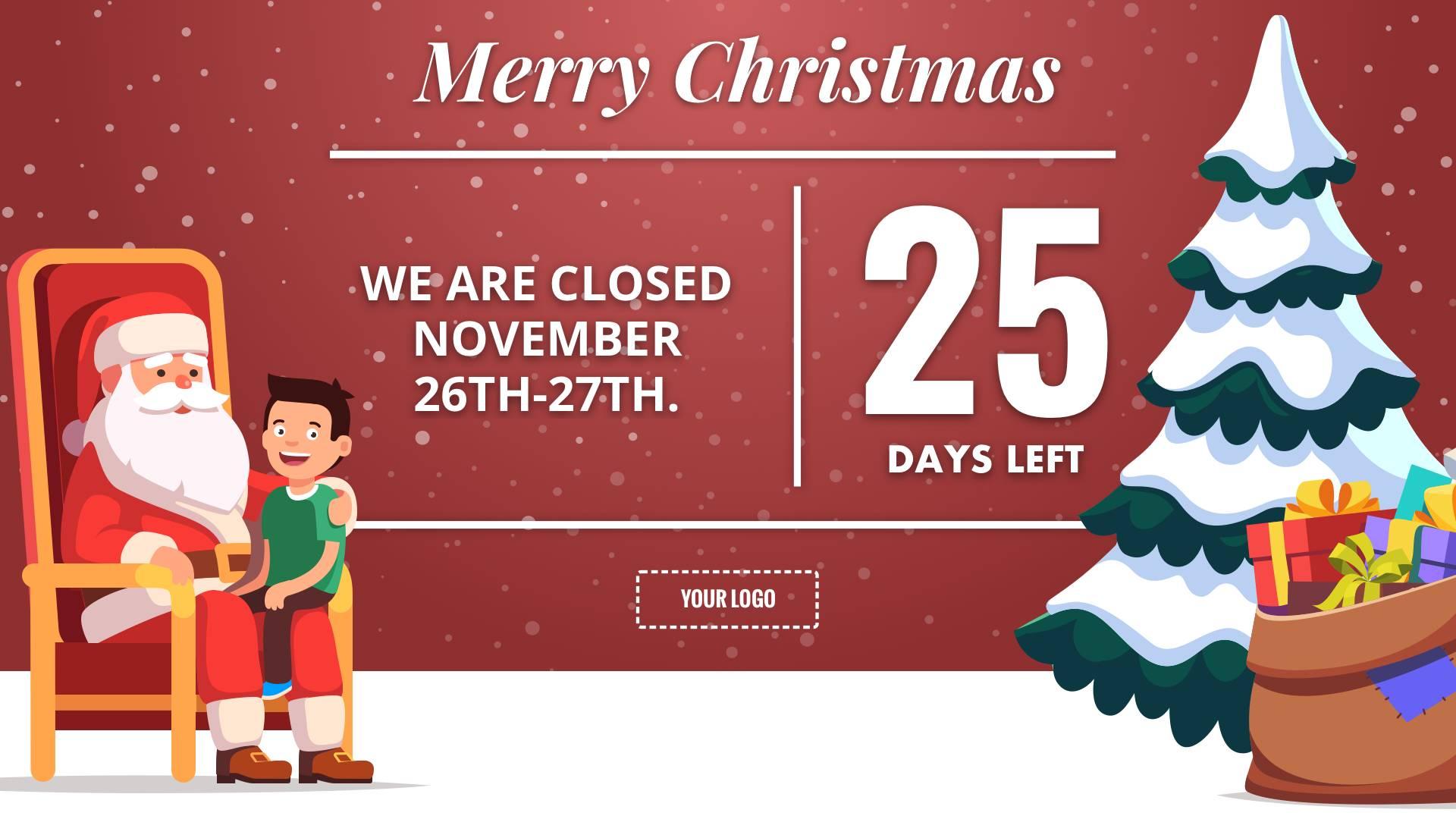 holiday-christmas-countdown-digital-signage-template